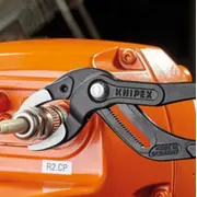 knipex 81 13 250