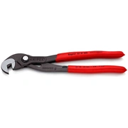knipex 8741250