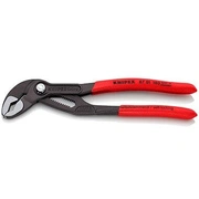 knipex 87 01 180