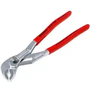 knipex 87 03 180