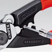 knipex 9561190