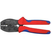 knipex 975236
