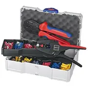 knipex 97 90 22