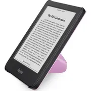 kobo n365acpkepu