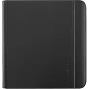 kobo n428acbknpu
