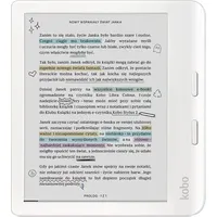 kobo n428kuwhkck