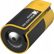 kodak sb9832