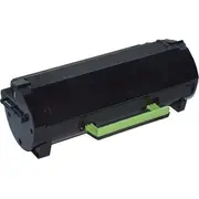 konica minolta a63v00w