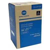 konica minolta aajw150