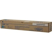 konica minolta aav845a