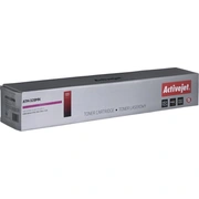 konica minolta minolta tn328m toner