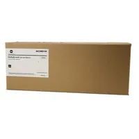 konica minolta tnp35 a63w01h
