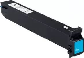 konica minolta toner tn213
