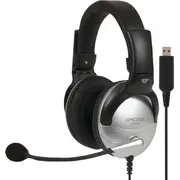 koss sb45usb