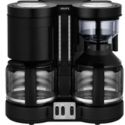 krups km 8508