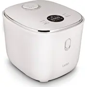 krups lbnlsrc3000wt