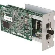 kyocera 1503s43nl0