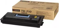 kyocera 1t02g10eu0
