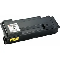 kyocera 1t02j00euc