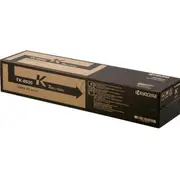 kyocera 1t02lc0nl0