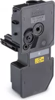 kyocera 1t02r70nl0
