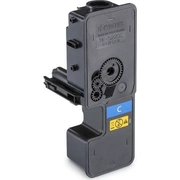 kyocera 1t02r9cnl1