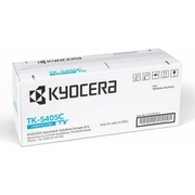 kyocera 1t02z6cnl0