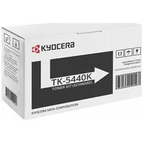 kyocera 1t0c0a0nl0
