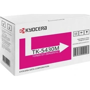 kyocera 1t0c0abnl1