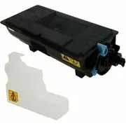 kyocera 302nr93011