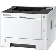 kyocera 870b6110c153nl1