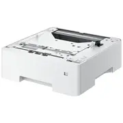 kyocera paper feeder