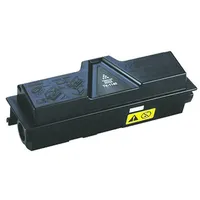 kyocera tk1140