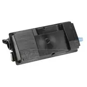 kyocera tk3160 toner cartridge 1