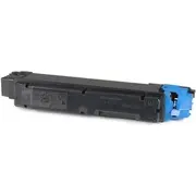 kyocera toner tk5305c 6k