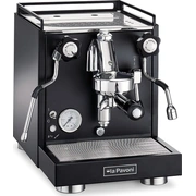 la pavoni lpsccb01eu