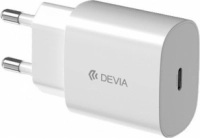 lādētājs devia smart pd