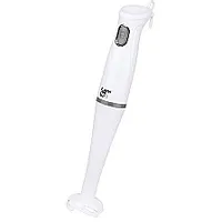lafe brk0042