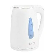 lafe lafcza47457