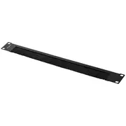 lanberg ak1103b