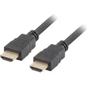 lanberg cahdmi13cc0018bk
