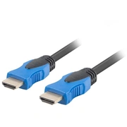 lanberg cahdmi20cu0075bk