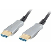 lanberg cahdmi20fb0500bk