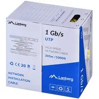lanberg lcu610cc0305y