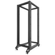 lanberg or016032b