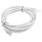 lanberg pcu610cc0300s