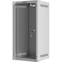 lanberg wf10231210s