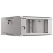lanberg wffa560410s