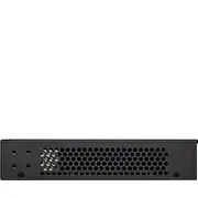 lancom systems 61669
