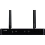 lancom systems 62150